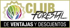 Club Forestal