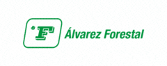 BANNER ALVAREZ FORESTAL
