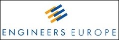 Banner ENGINEERS EUROPE