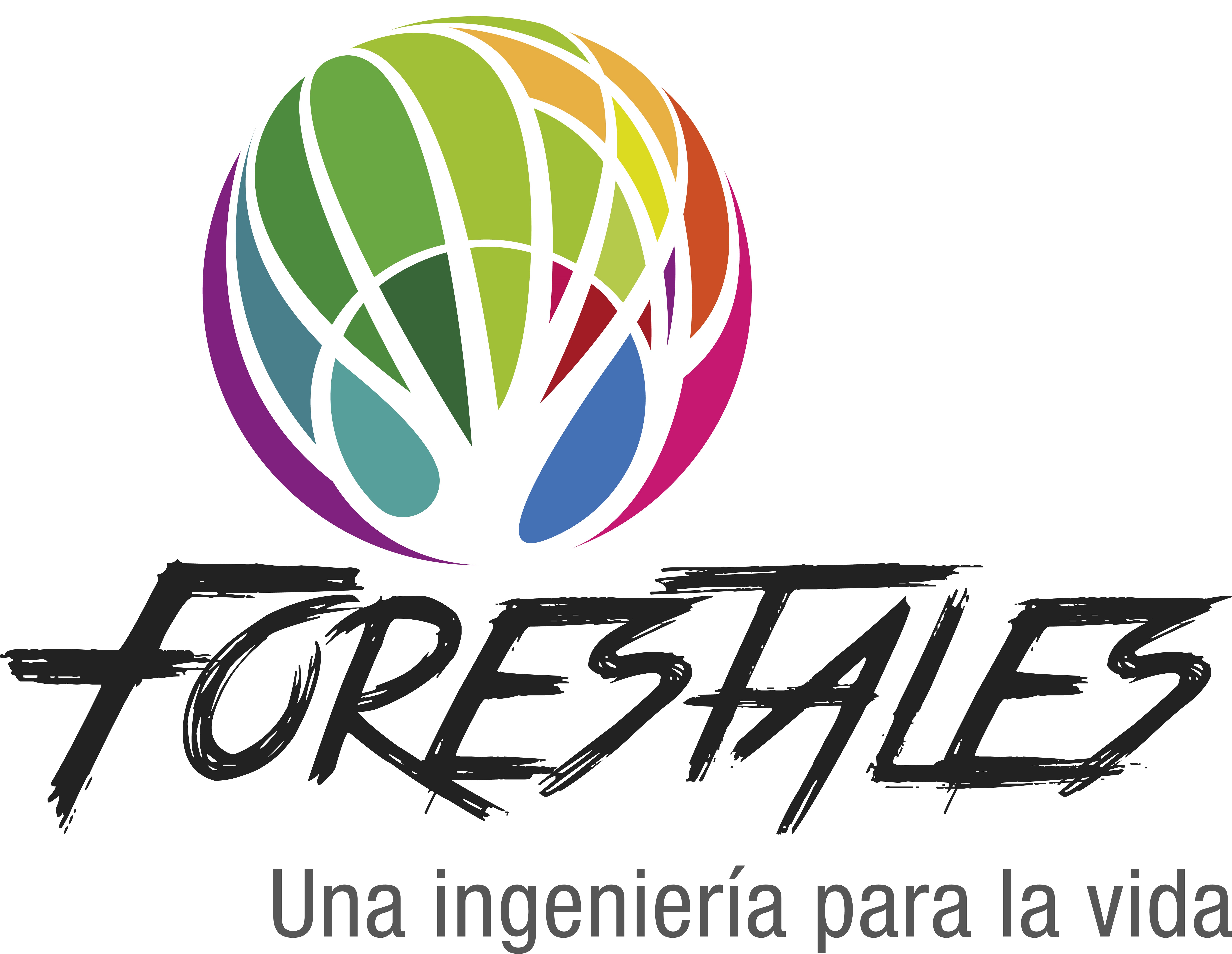 forestales