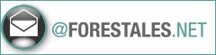 acceso correo @forestales.net