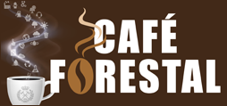 Café Forestal