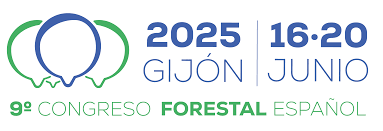 CFE 2025