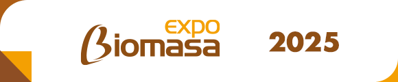 Expobiomasa