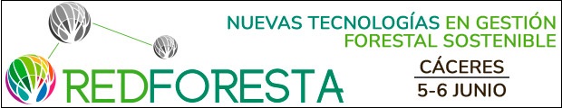 REDFORESTA