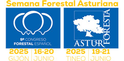 cfe 2025