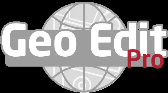 SEMINARIO ON-LINE GEOEDIT PRO