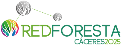 NP Seminario Redforesta. Nuevas tecnologías para una gestión forestal sostenible