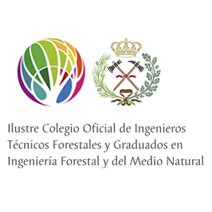 Acto de toma de posesión y presentación de la nueva Junta de Gobierno