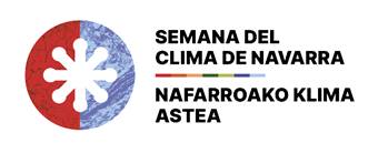 SEMANA DEL CLIMA DE NAVARRA