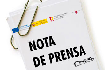 PROFOMUR PONE EN MARCHA UN PROYECTO PARA IMPULSAR LA BIOECONOMÍA FORESTAL Y EL RETO DEMOGRÁFICO EN LA REGIÓN DE MURCIA