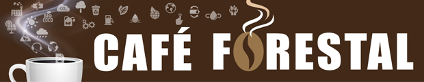 Café Forestal