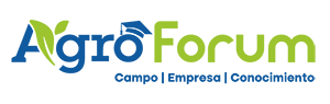 II edición congreso AGROforum