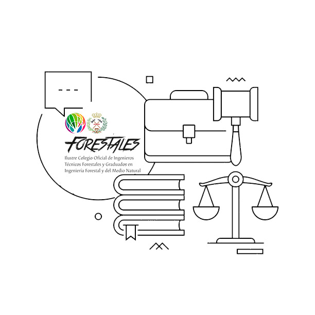 LA JUNTA DE ANDALUCÍA EJECUTA LA SENTENCIA QUE RECONOCE EL ACCESO DE TITULACIONES FORESTALES A ESPECIALIDADES DOCENTES