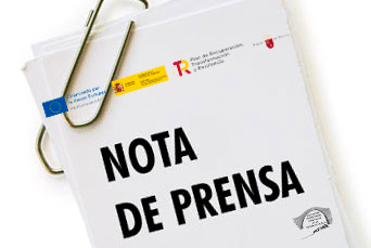 PROFOMUR PONE EN MARCHA UN PROYECTO PARA IMPULSAR LA BIOECONOMÍA FORESTAL Y EL RETO DEMOGRÁFICO EN LA REGIÓN DE MURCIA